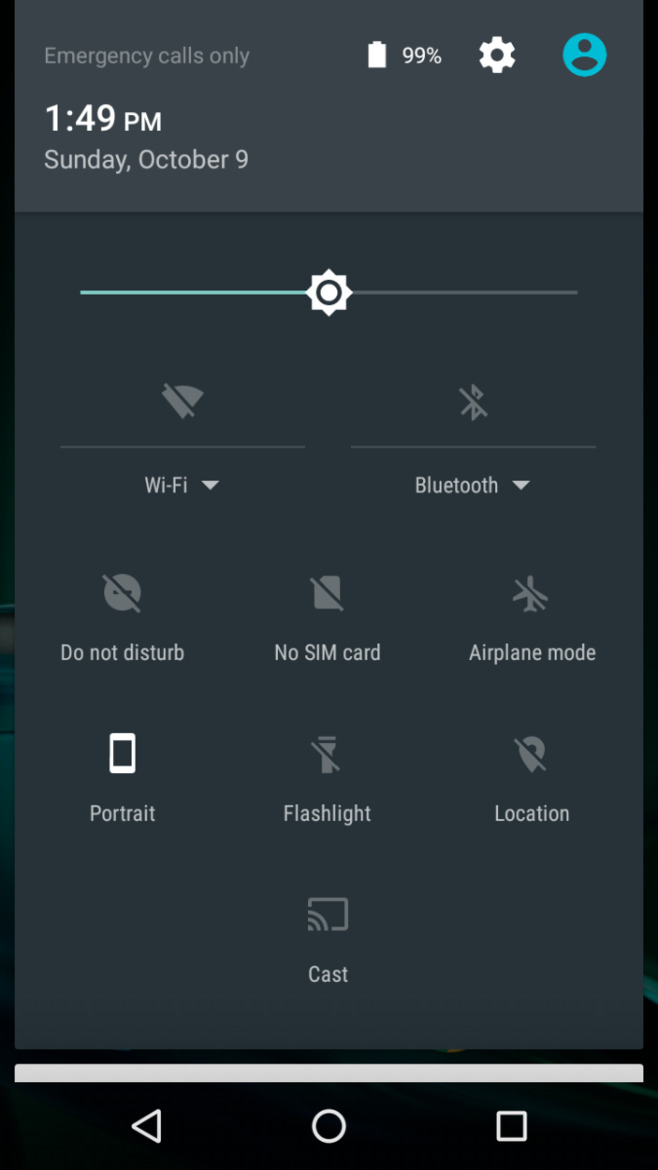 Moto G4 Play Review: Budget Android, Full-Featured And Unlocked
