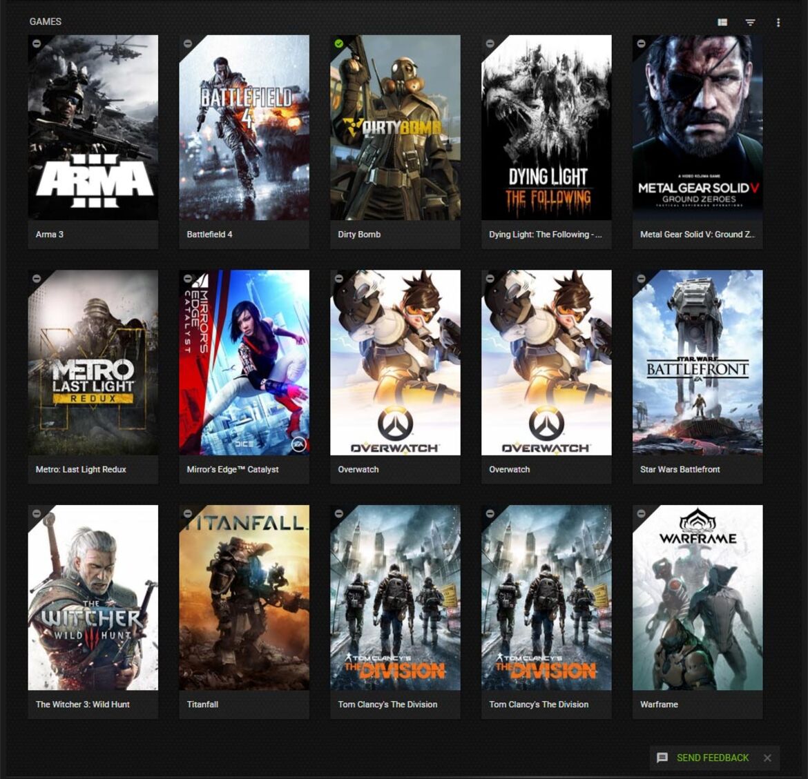 Exploring NVIDIA's GeForce Experience 3.0, A Beginner's Guide