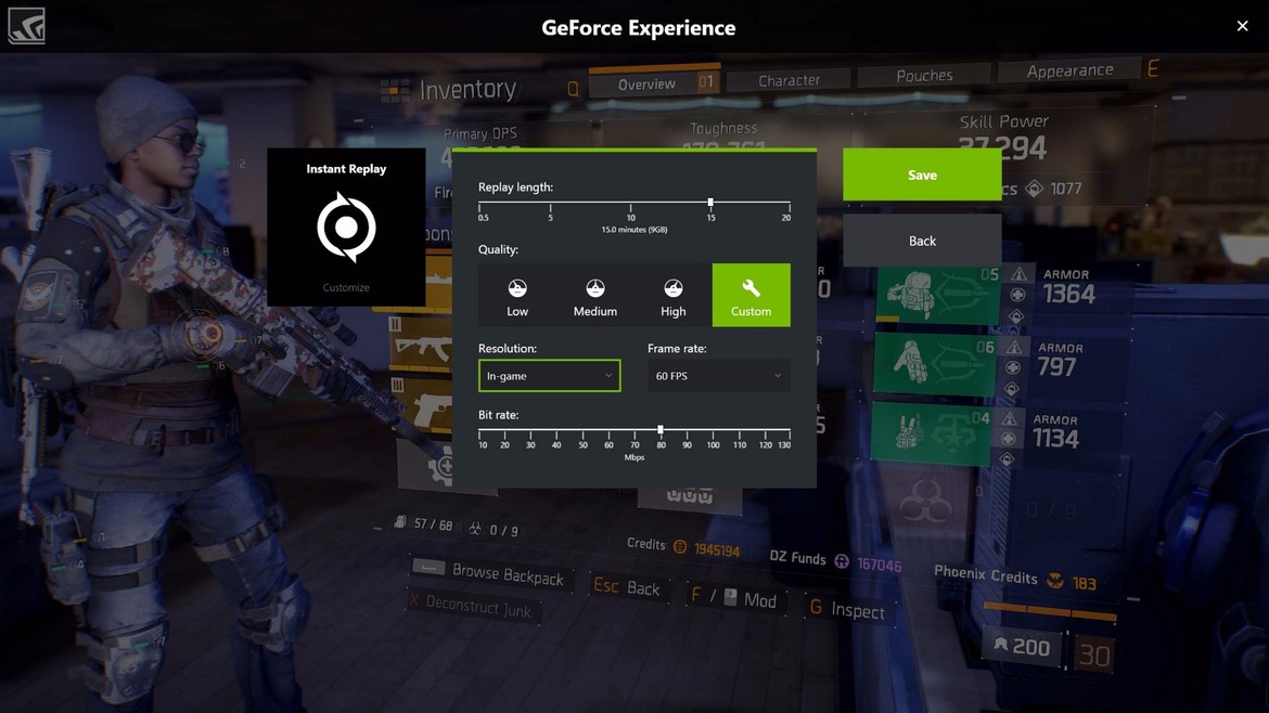 Exploring NVIDIA's GeForce Experience 3.0, A Beginner's Guide