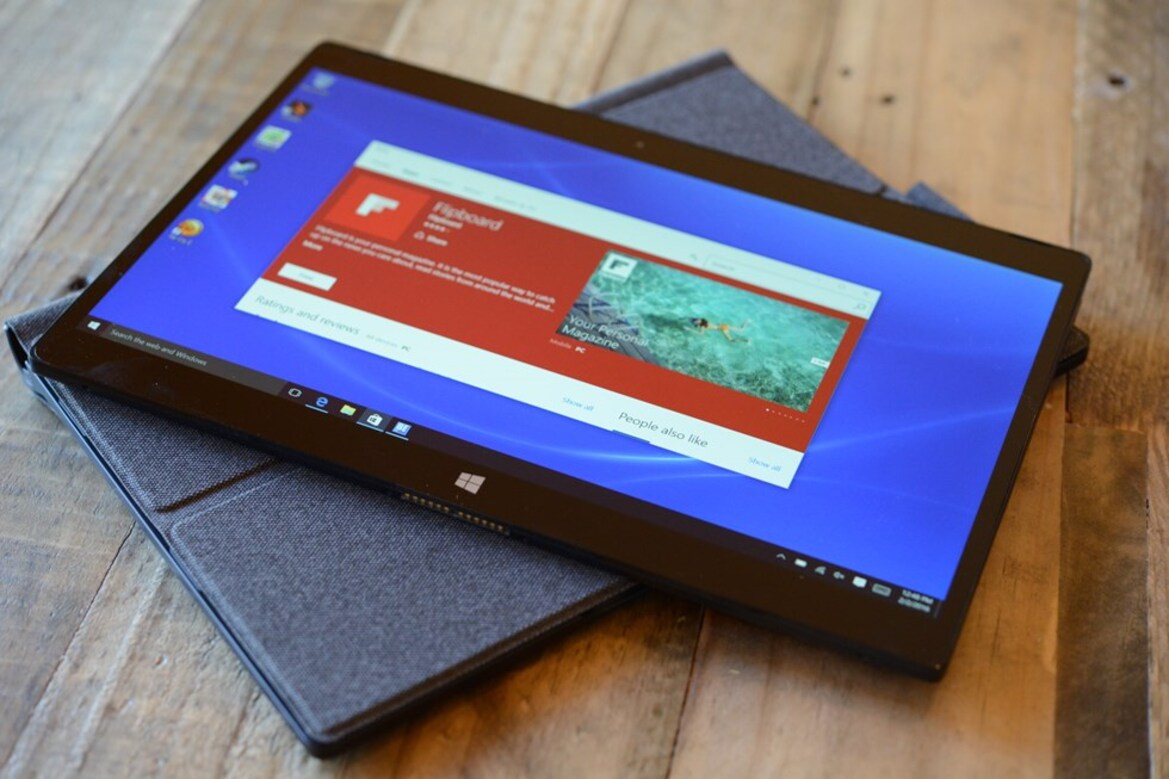 Hot Holiday Gift Guide 2016: Tablets, Smartphones, Laptops, and Systems