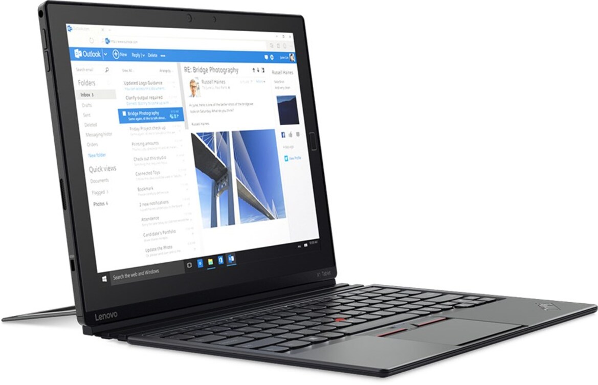 Hot Holiday Gift Guide 2016: Tablets, Smartphones, Laptops, and Systems
