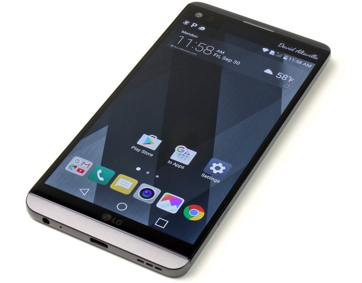 Hot Holiday Gift Guide 2016: Tablets, Smartphones, Laptops, and Systems