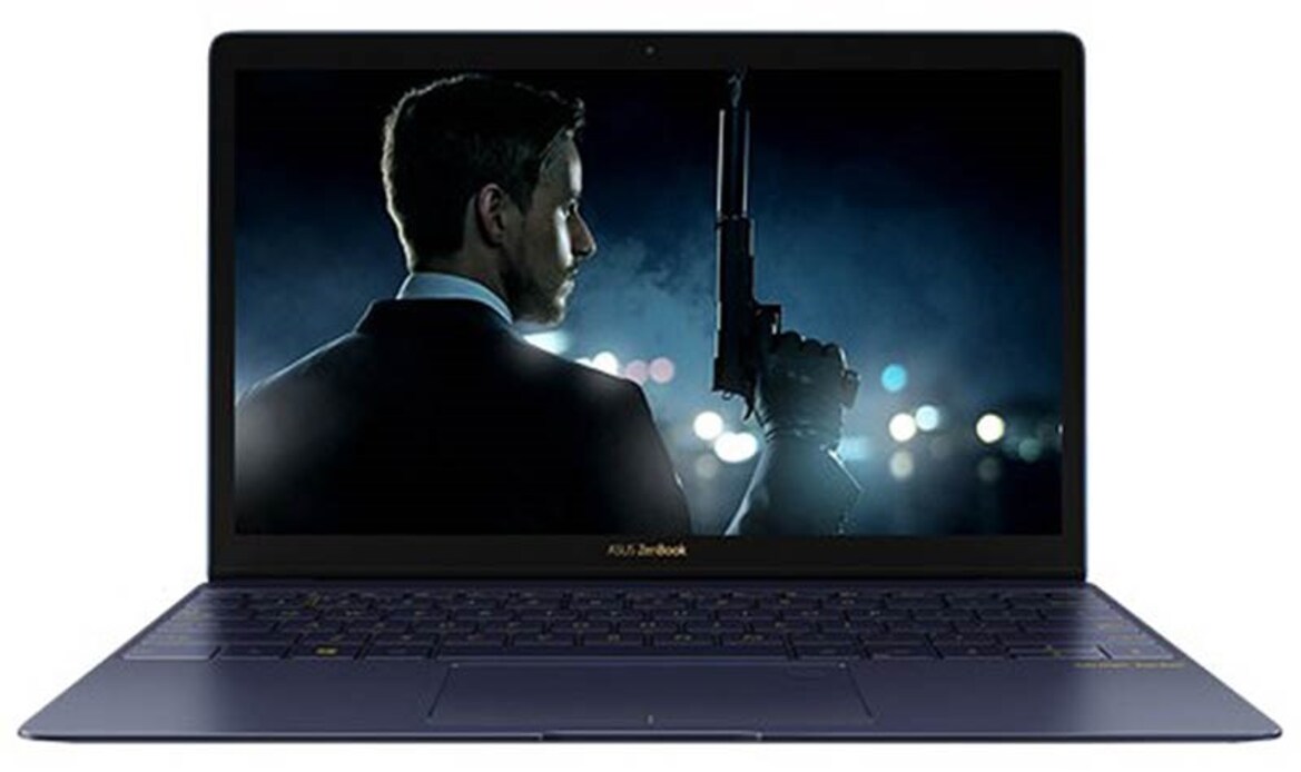 Hot Holiday Gift Guide 2016: Tablets, Smartphones, Laptops, and Systems