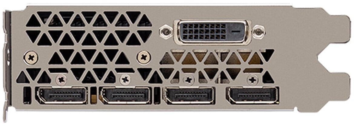 Quadro P6000 And P5000 Review: NVIDIA's Most Powerful Pascal Graphics Cards
