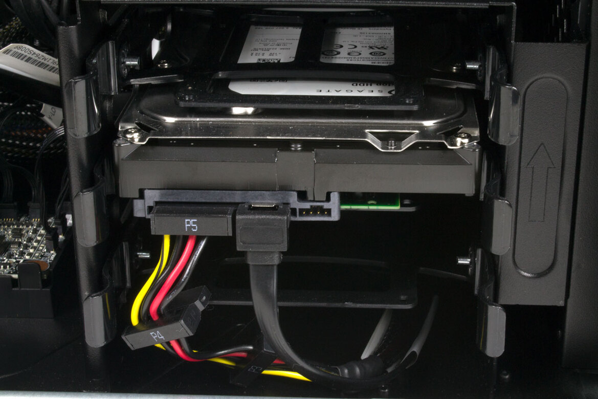 Lenovo IdeaCentre Y900 RE Gaming Desktop And IdeaPad Y900 Gaming Notebook Preview      