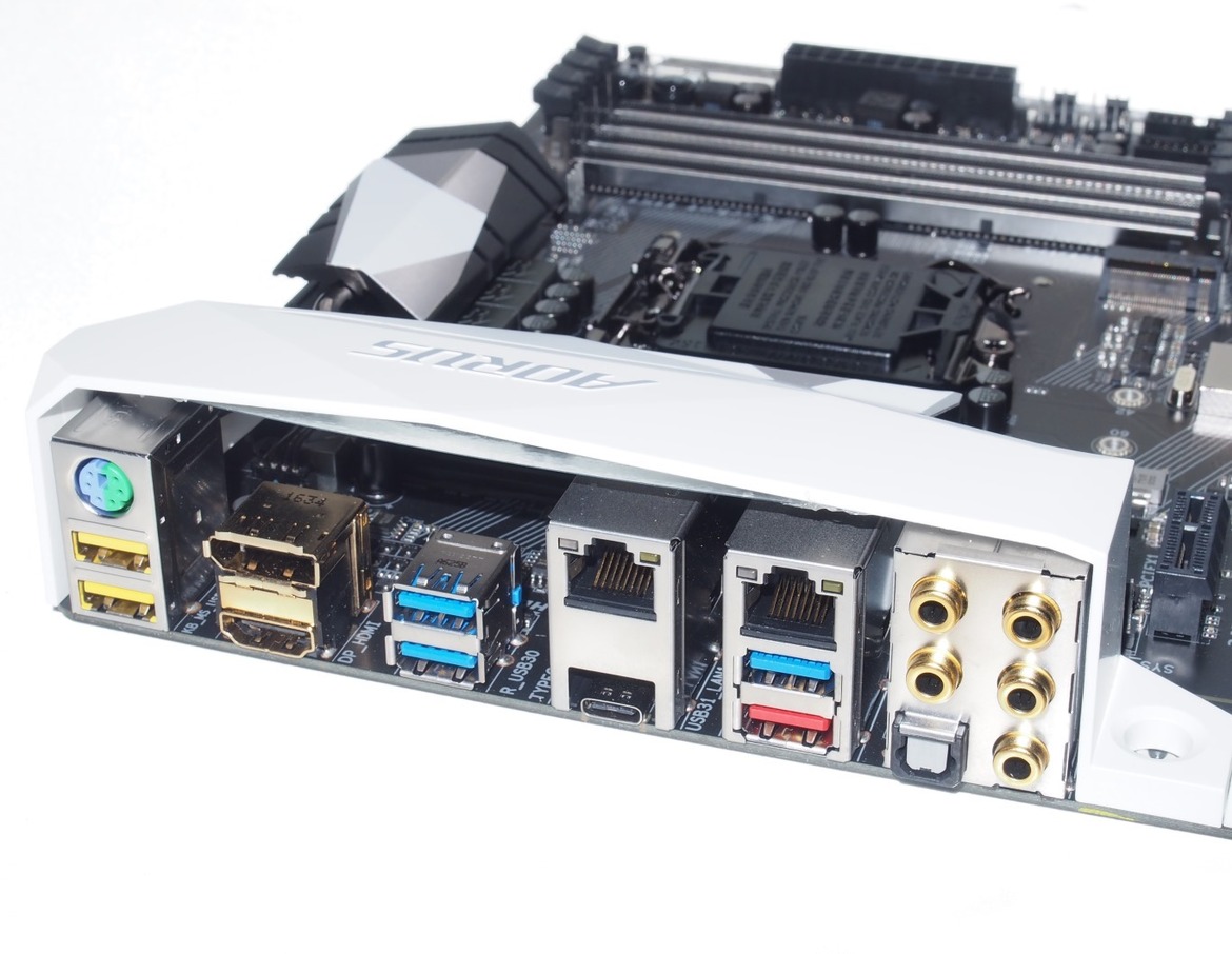 Intel Core i7-7700K And Z270 Chipset Review: Kaby Lake Hits The Desktop