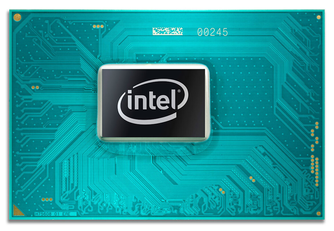 Intel Core i7-7700K And Z270 Chipset Review: Kaby Lake Hits The Desktop