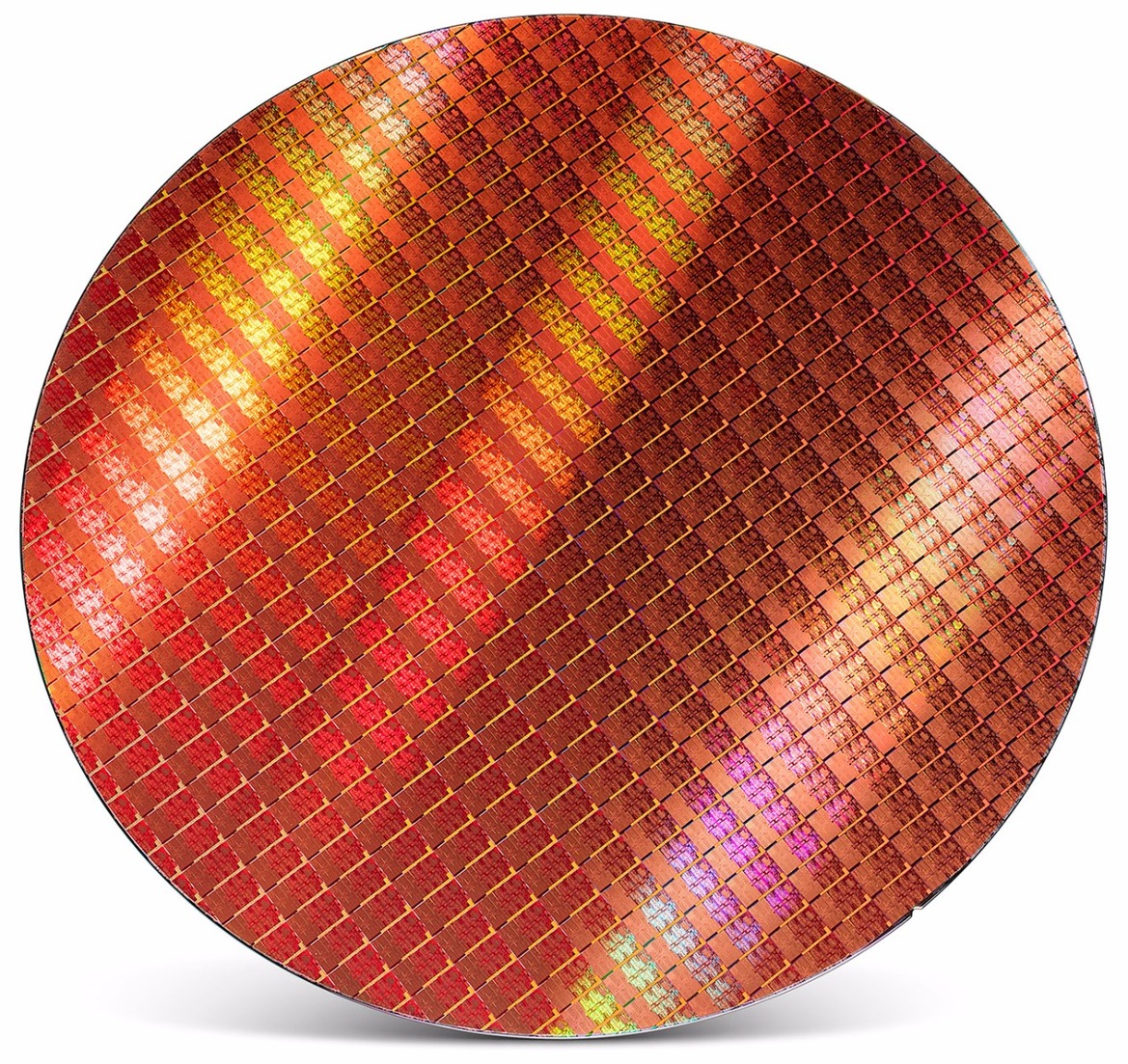 Intel Core i7-7700K And Z270 Chipset Review: Kaby Lake Hits The Desktop