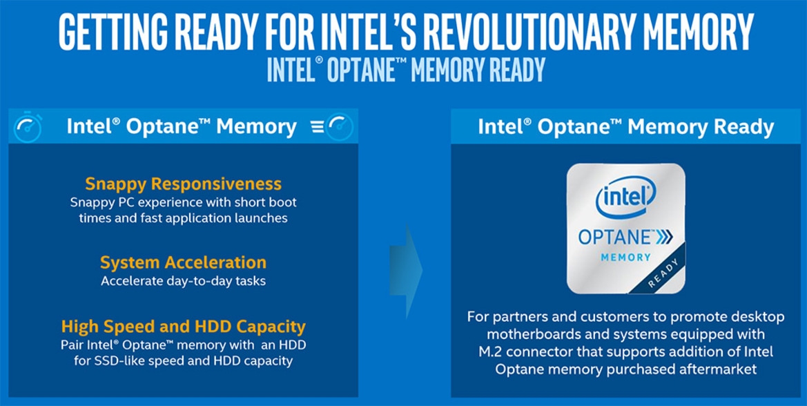 Intel Core i7-7700K And Z270 Chipset Review: Kaby Lake Hits The Desktop