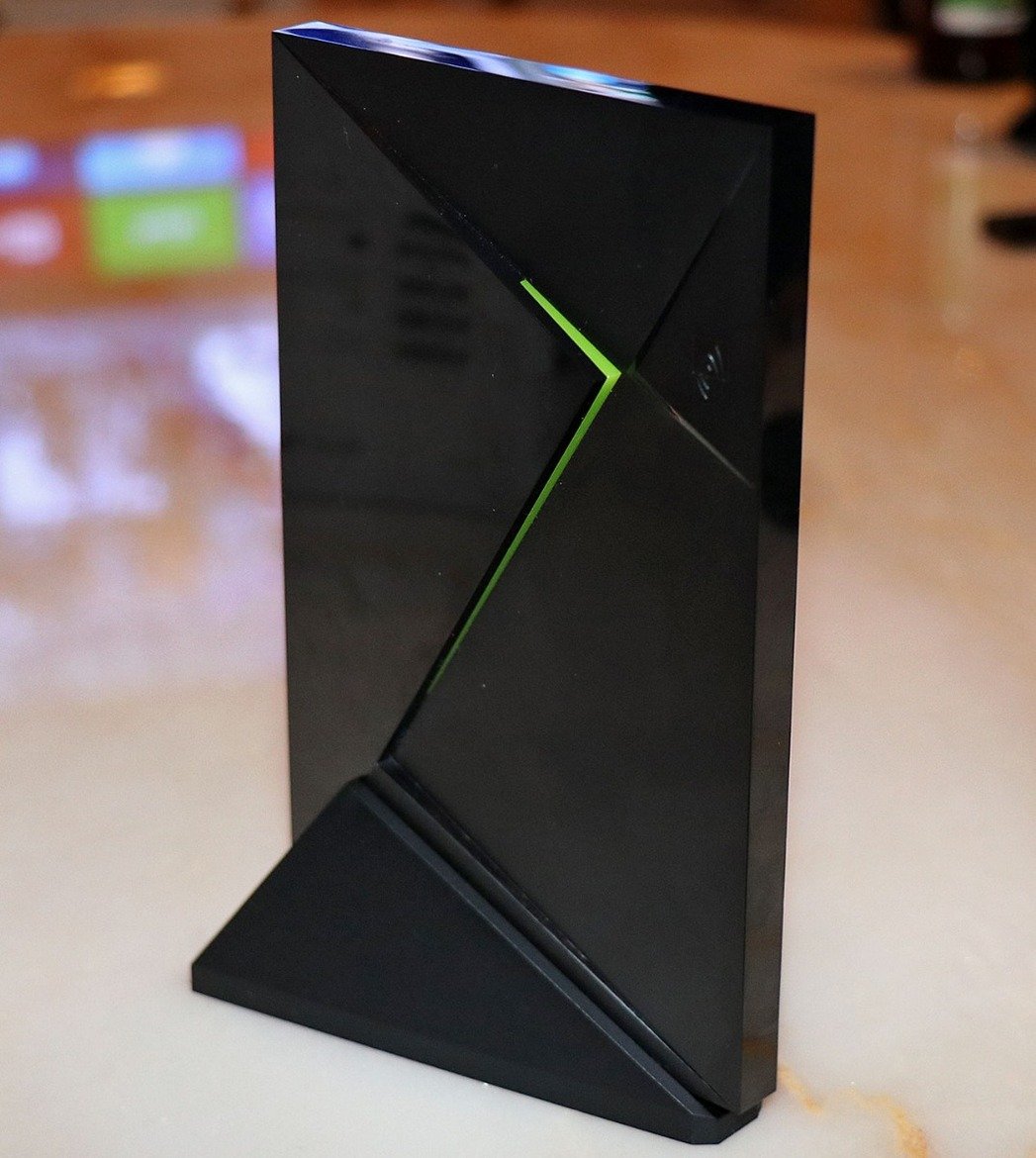 The Best Of CES 2017