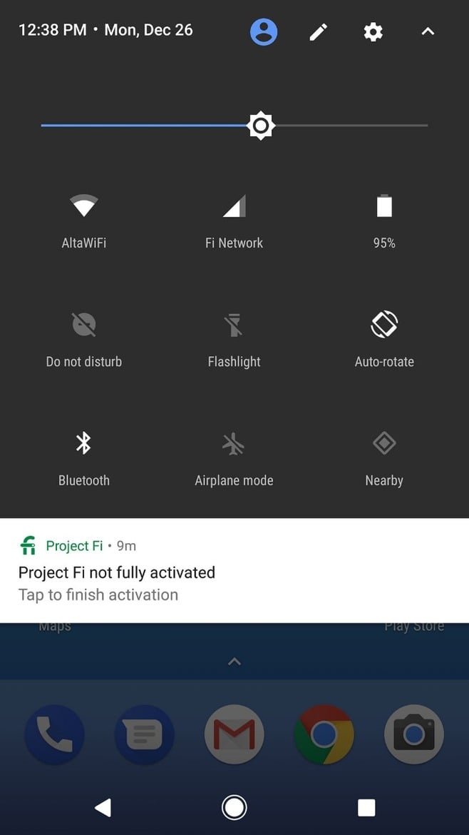 Google Pixel XL Vs. Samsung Galaxy S7 Edge: 6 Weeks With Android Nougat Purity