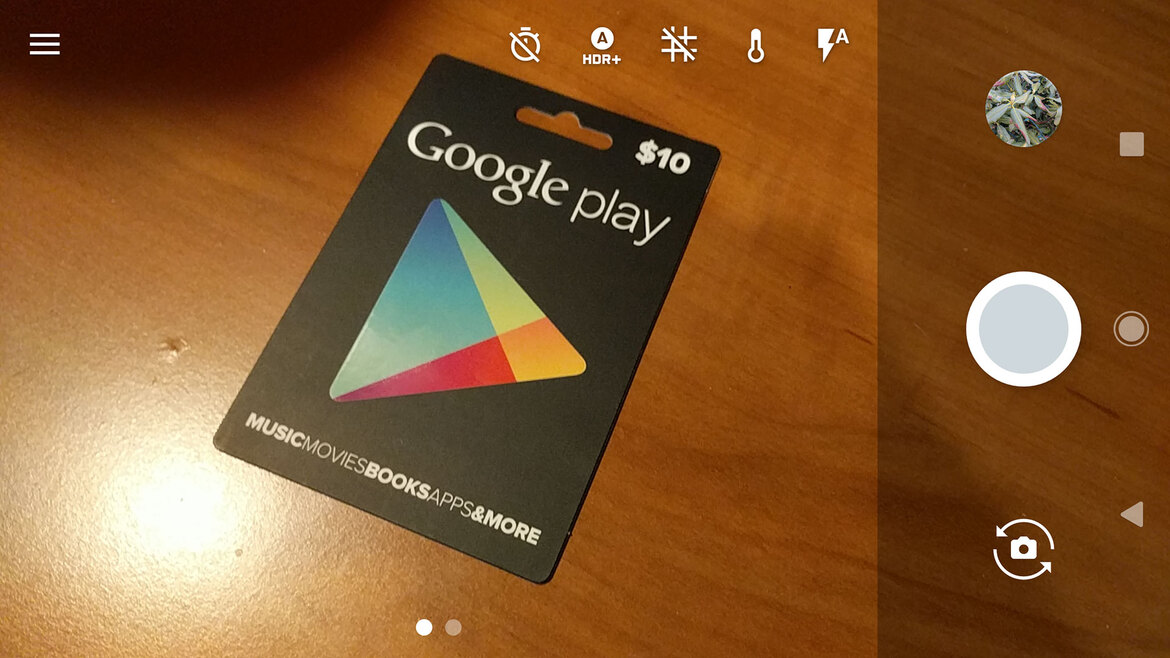 Google Pixel XL Vs. Samsung Galaxy S7 Edge: 6 Weeks With Android Nougat Purity