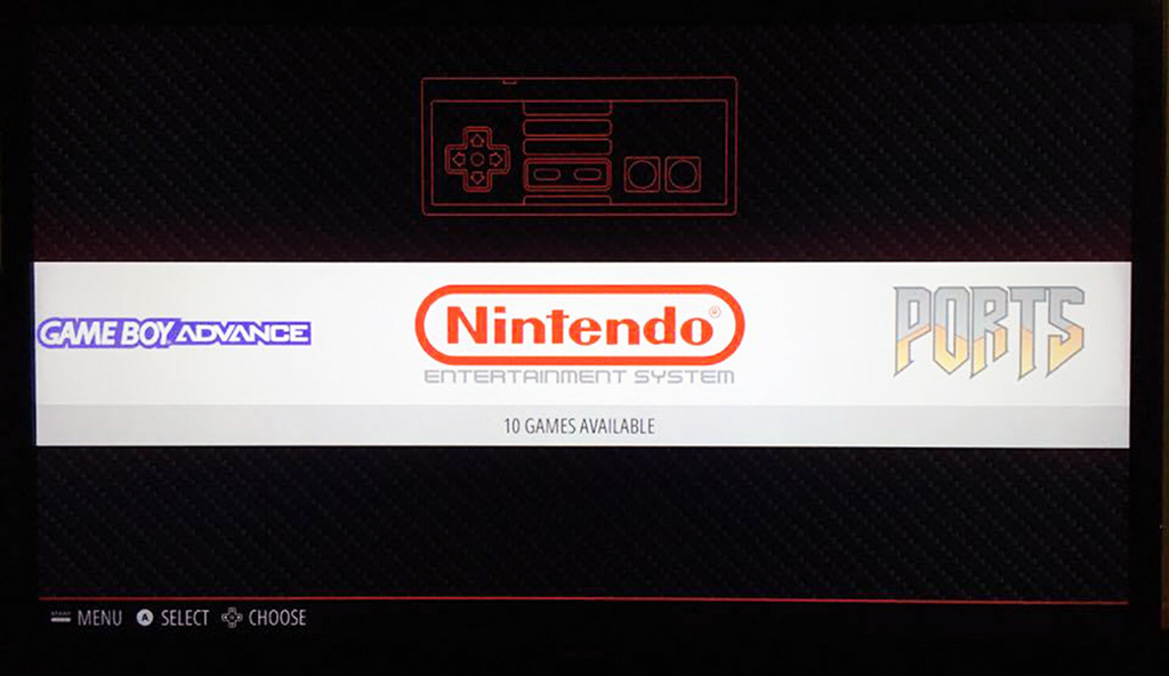 Building Your Own Classic Game Console, A DIY RetroPi Project With Raspberry Pi