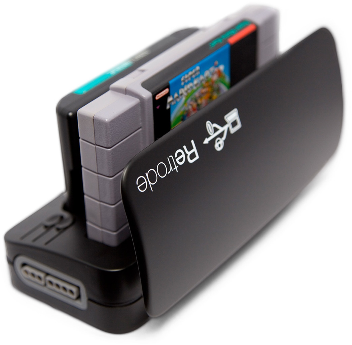 Building Your Own Classic Game Console, A DIY RetroPi Project With Raspberry Pi