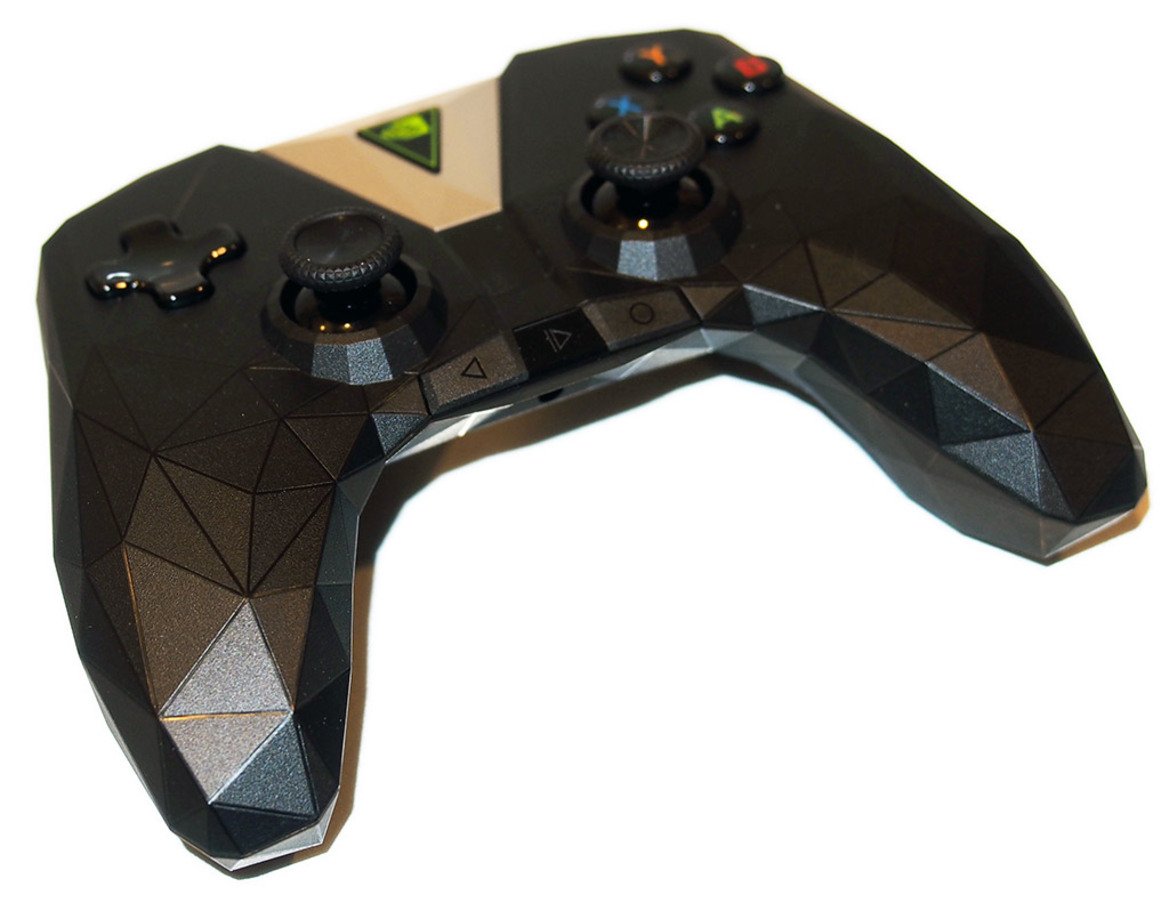 NVIDIA SHIELD TV (2017) Review: Smart Home, 4K HDR, And Game Streaming