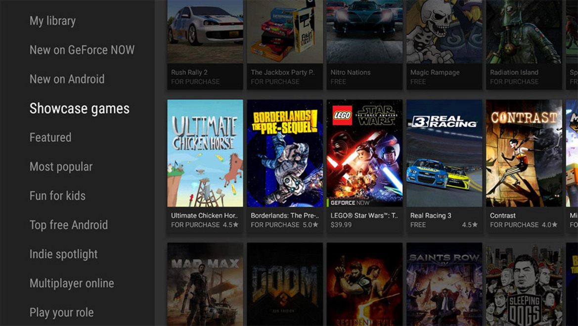 NVIDIA SHIELD TV (2017) Review: Smart Home, 4K HDR, And Game Streaming