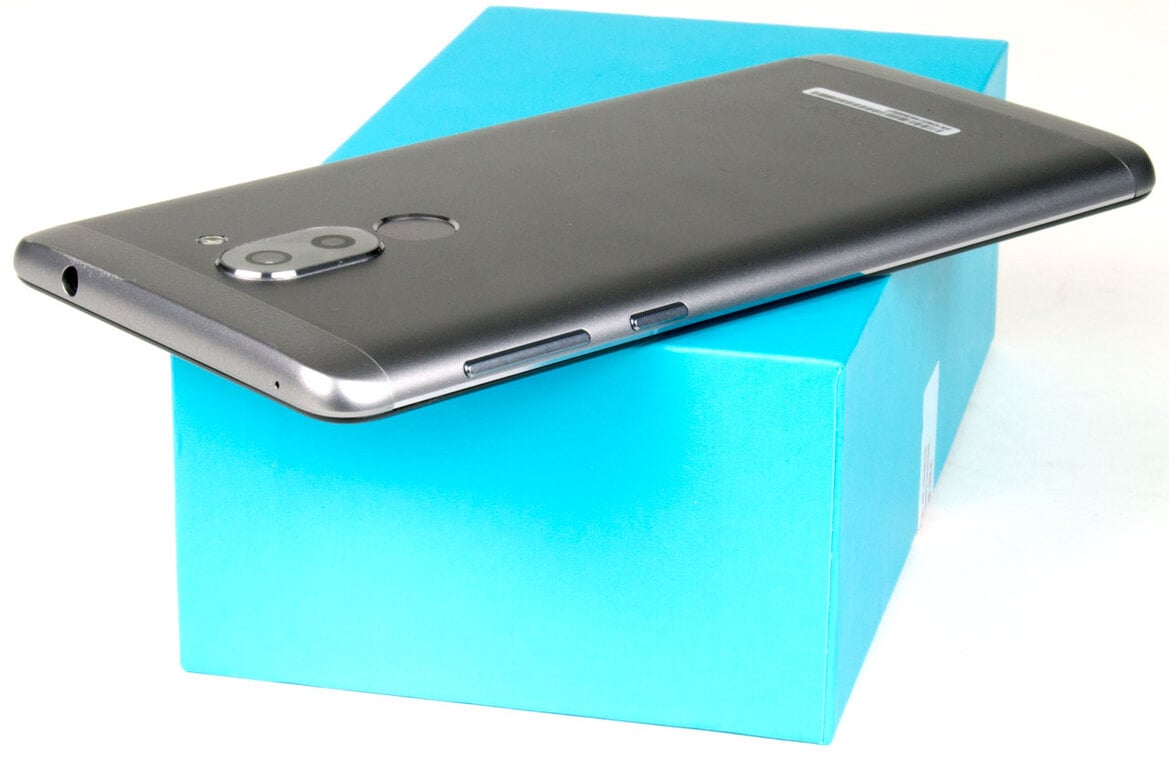 Honor 6X Review: Dual Camera Premium Android For Less