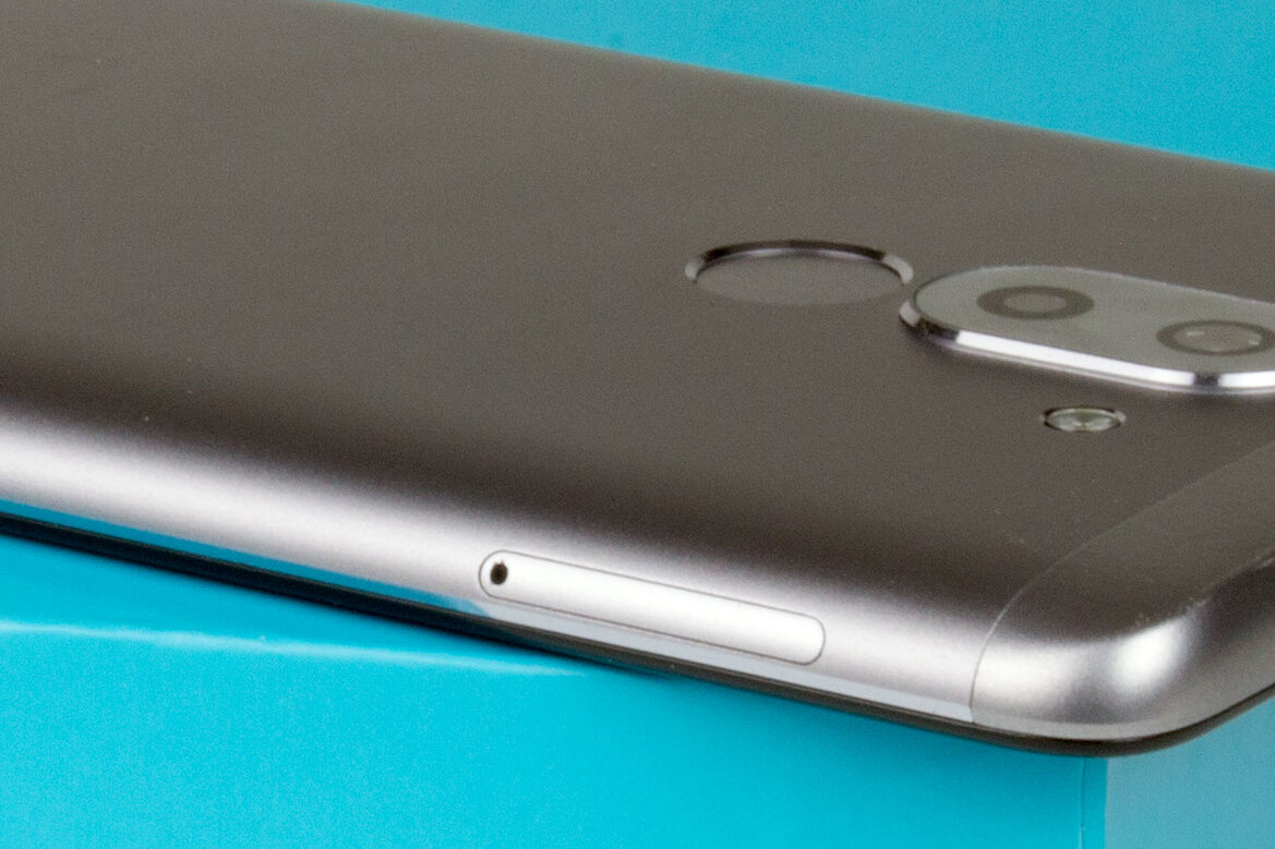 Honor 6X Review: Dual Camera Premium Android For Less