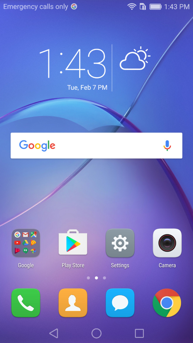 Honor 6X Review: Dual Camera Premium Android For Less