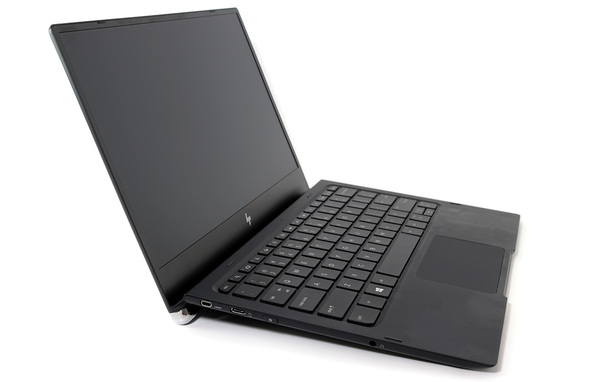 HP Elite x3 Windows 10 Smartphone Review: An Office In Your Pocket