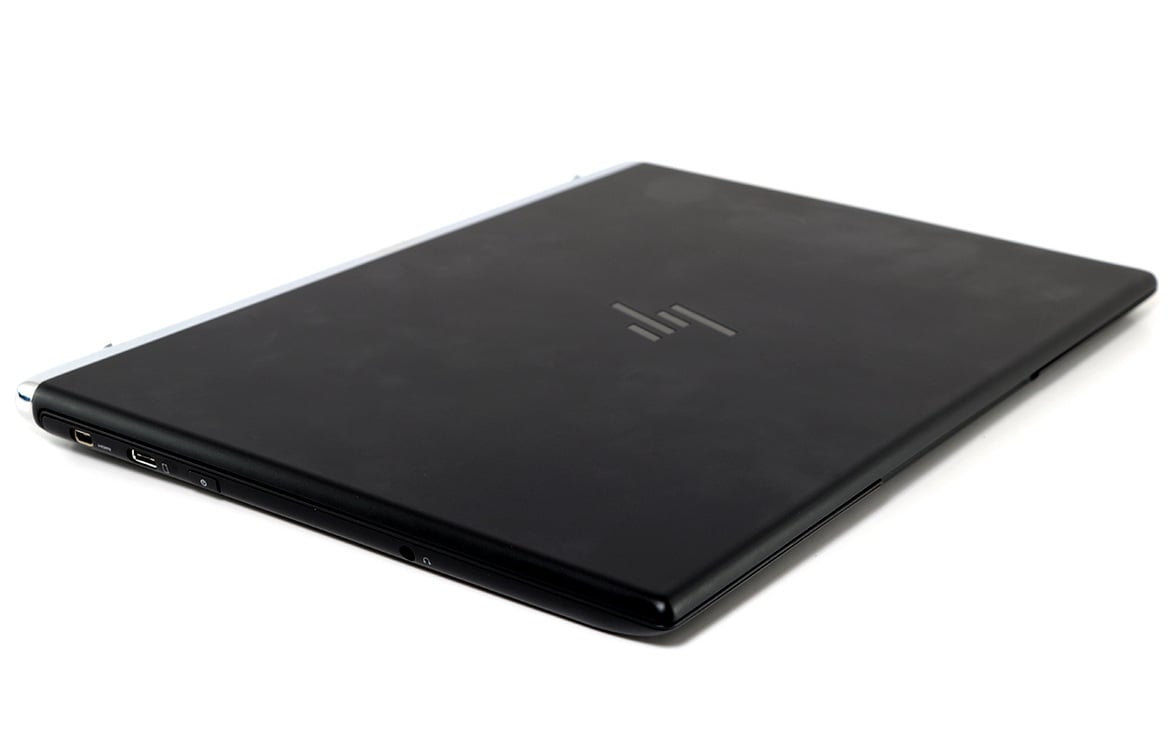 HP Elite x3 Windows 10 Smartphone Review: An Office In Your Pocket