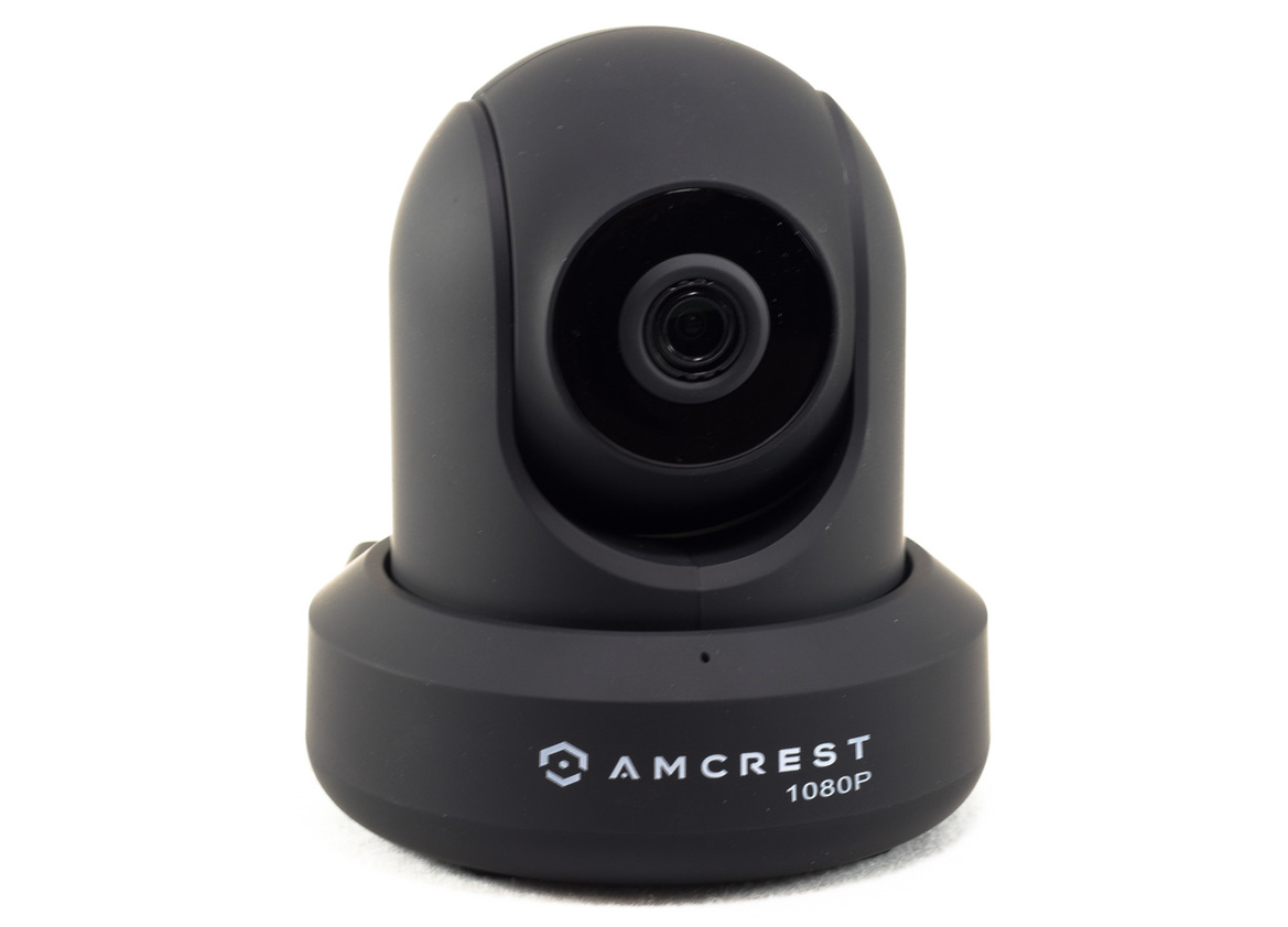 Building Your Own DIY Surveillance System With Synology DiskStation