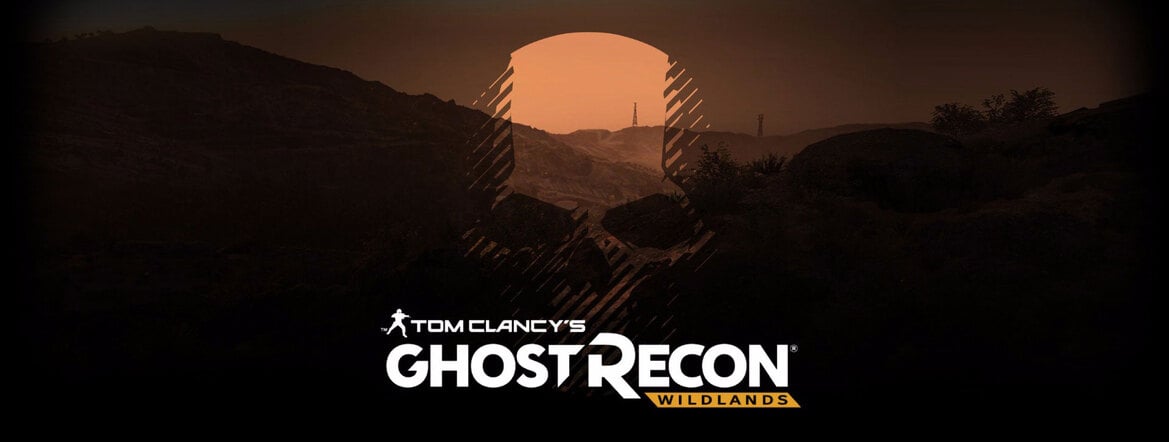 Tom Clancy's Ghost Recon: Wildlands Review - PC Gameplay And Performance