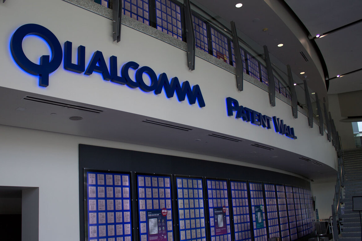 Qualcomm Snapdragon 835 Benchmark First Look, A Mobile Powerhouse Emerges