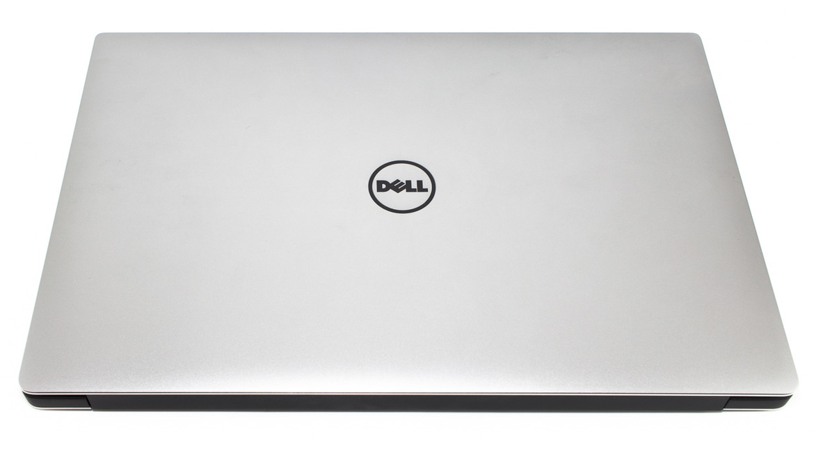 Dell XPS 15 (9560) Review: More Performance, Same Killer Good Looks