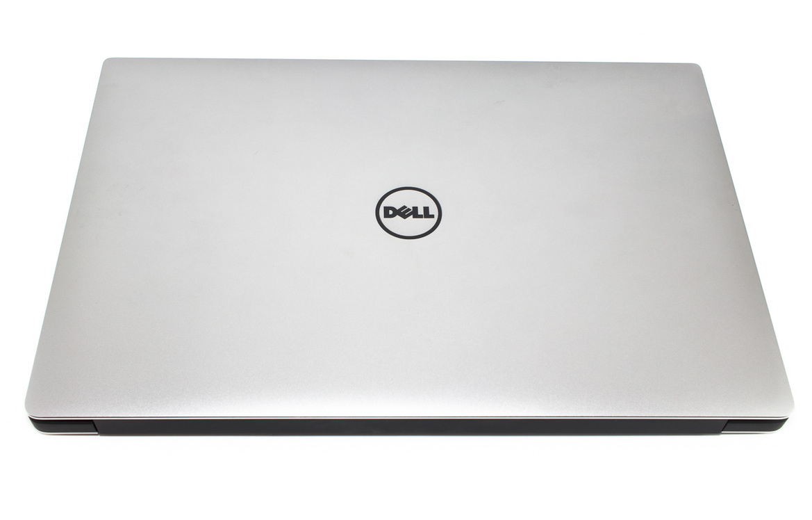 Dell XPS 15 (9560) Review: More Performance, Same Killer Good Looks