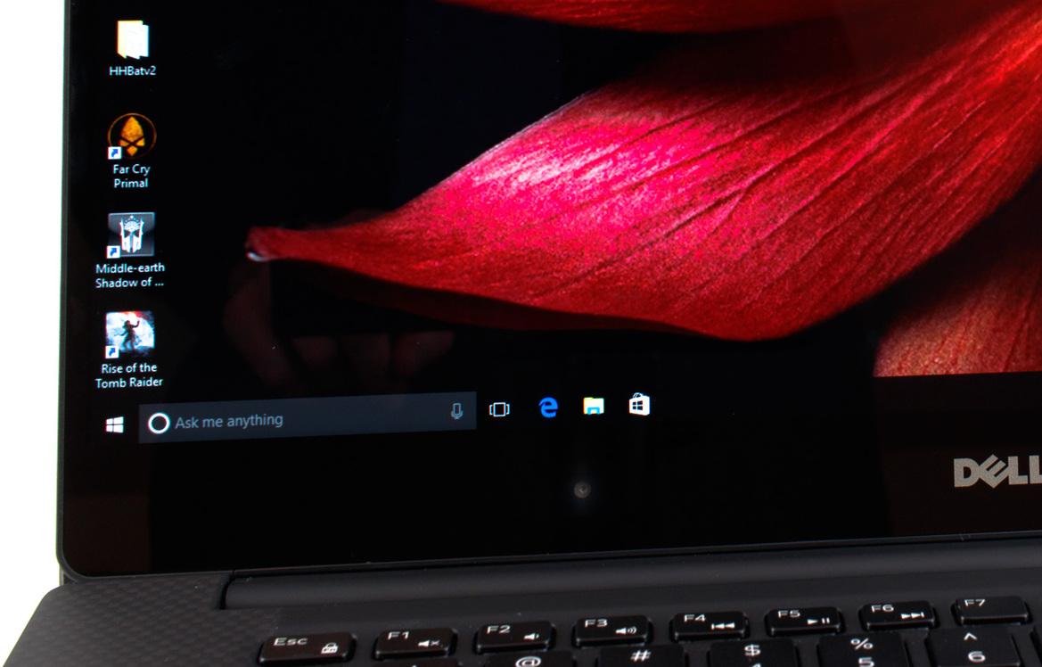 Dell XPS 15 (9560) Review: More Performance, Same Killer Good Looks