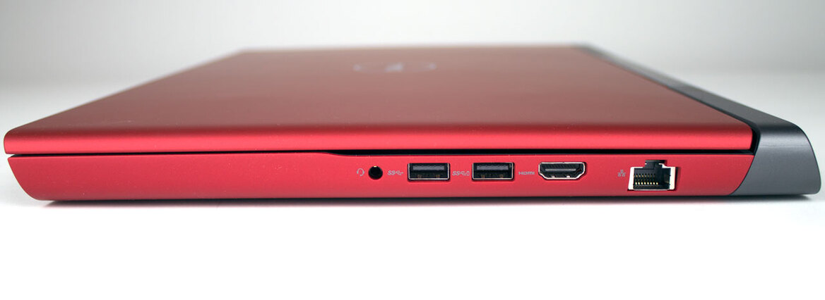 Dell Inspiron 15 7000 Gaming Review: Great Battery Life, Strong Performance, Affordable Price