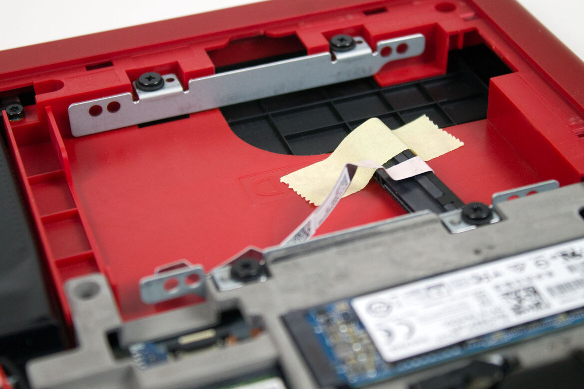 Dell Inspiron 15 7000 Gaming Review: Great Battery Life, Strong Performance, Affordable Price