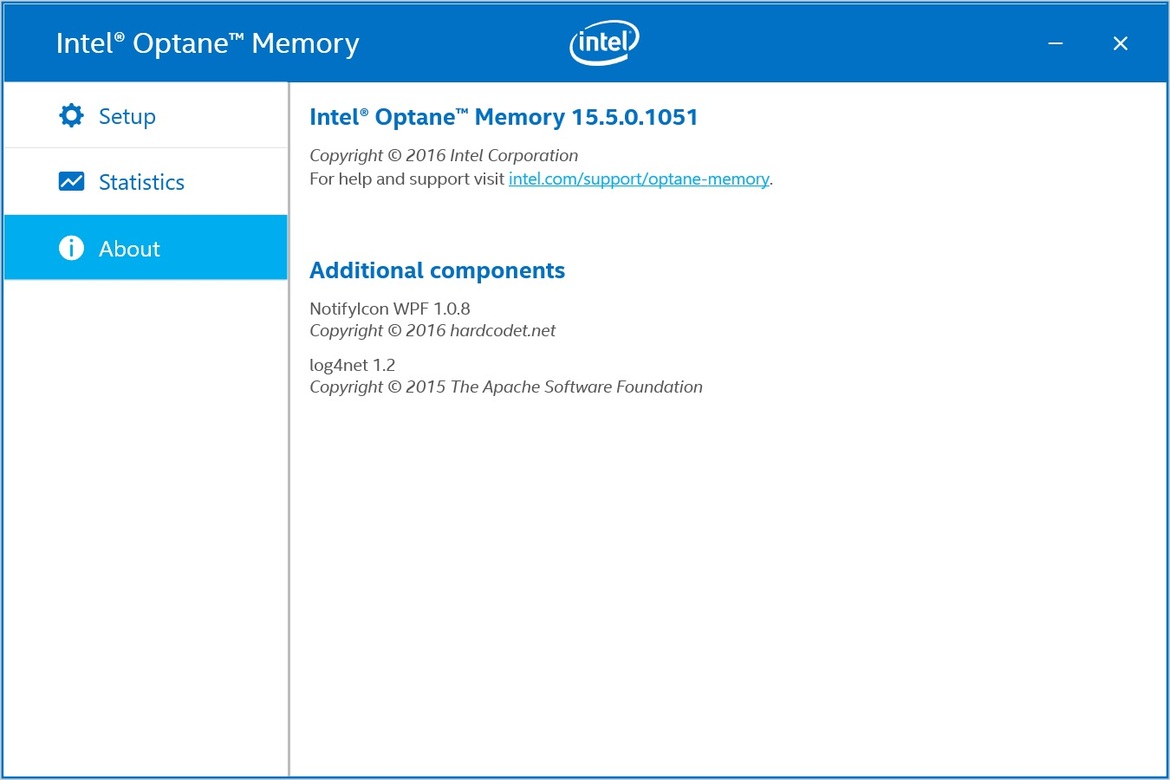 Intel Optane Memory With 3D XPoint Review: Easy, Robust PC Acceleration
