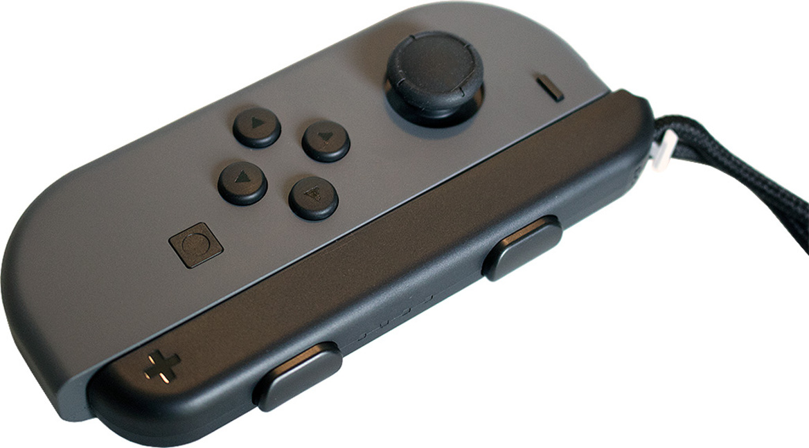 Nintendo Switch Review: Buying Advice And Tips For Maximum Fun