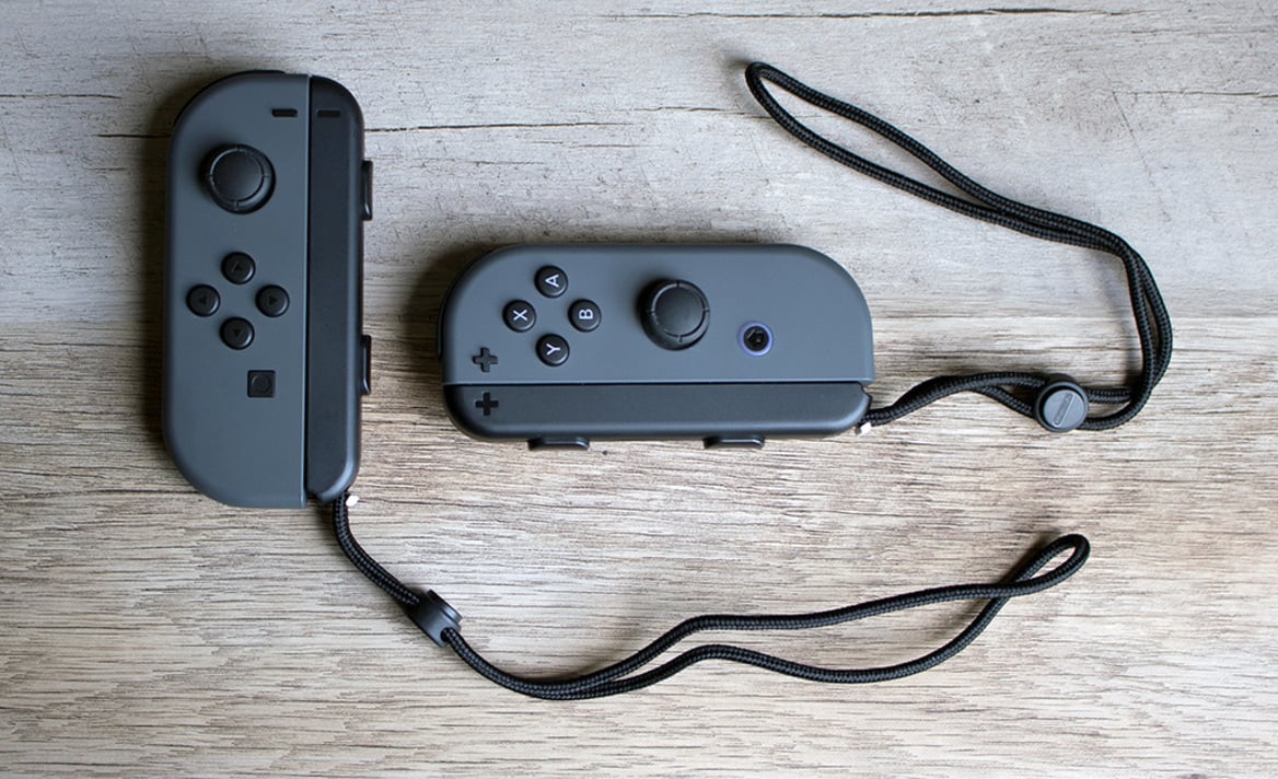 Nintendo Switch Review: Buying Advice And Tips For Maximum Fun