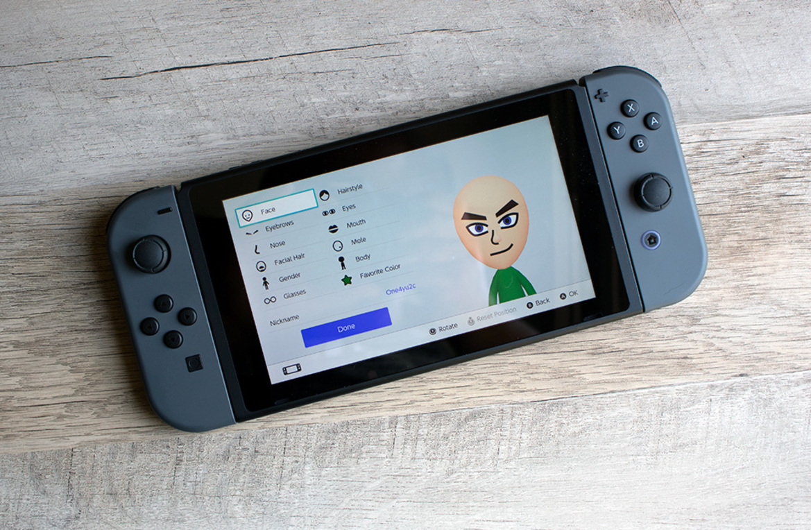 Nintendo Switch Review: Buying Advice And Tips For Maximum Fun