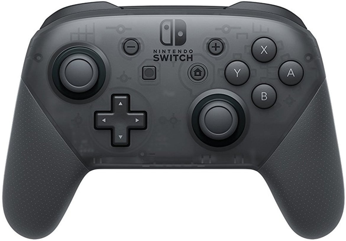 Nintendo Switch Review: Buying Advice And Tips For Maximum Fun