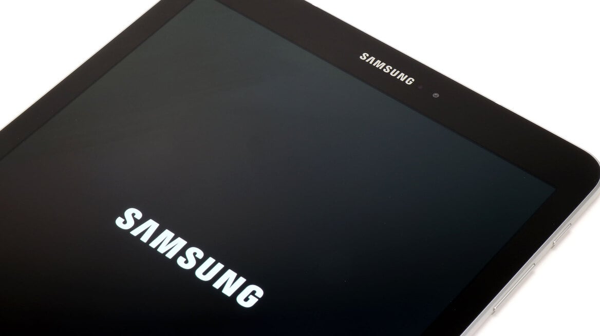 Samsung Galaxy Tab S3 Review: Premium Android Productivity And Entertainment