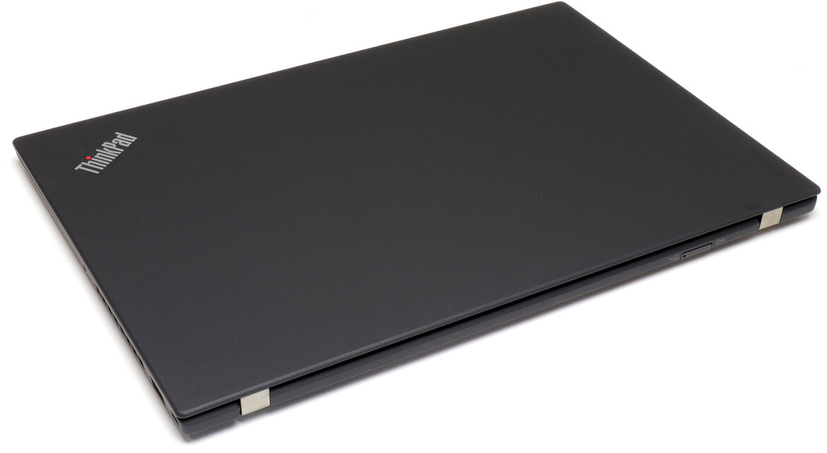 Lenovo ThinkPad X1 Carbon (2017) Review: Optimized Mobility