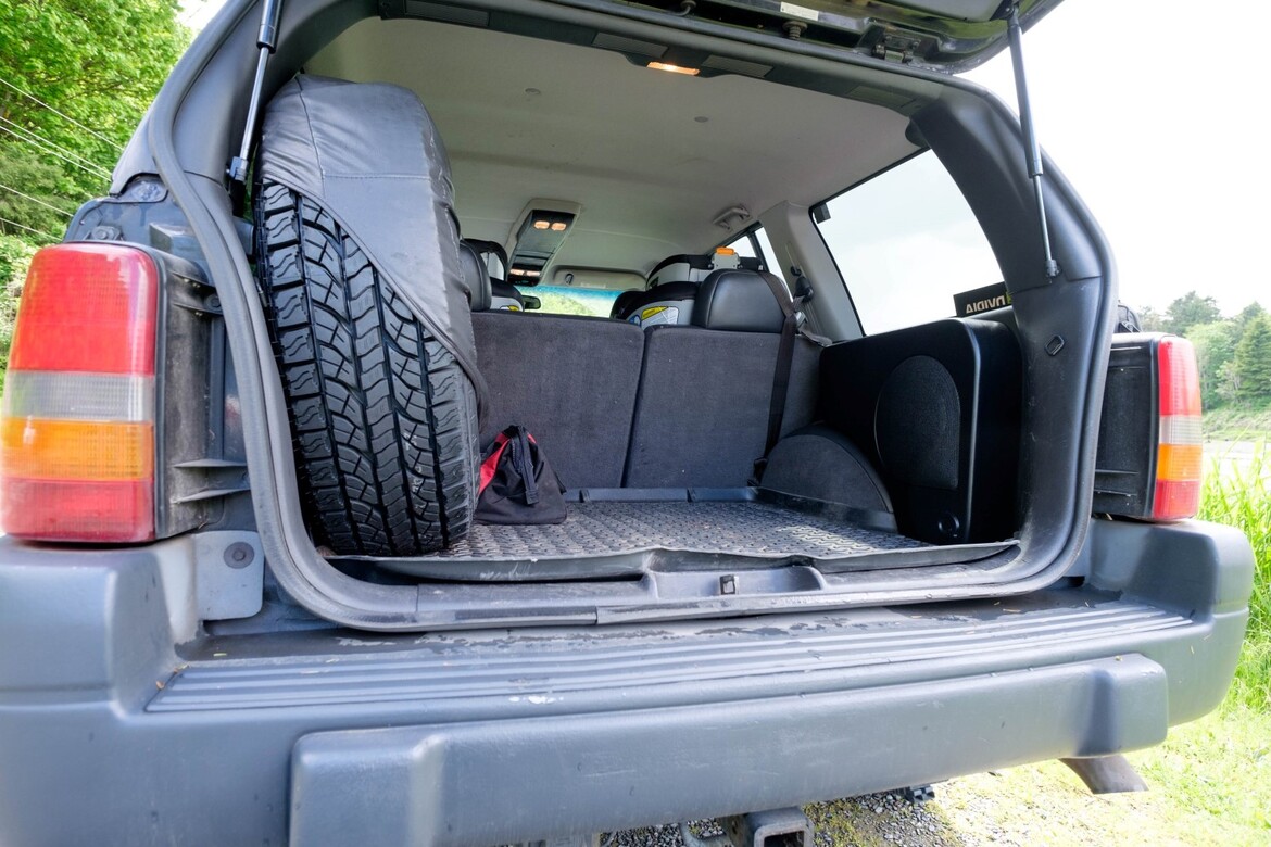 NVIDIA SHIELD Tablet Powered In-Car Infotainment System DIY Project Guide