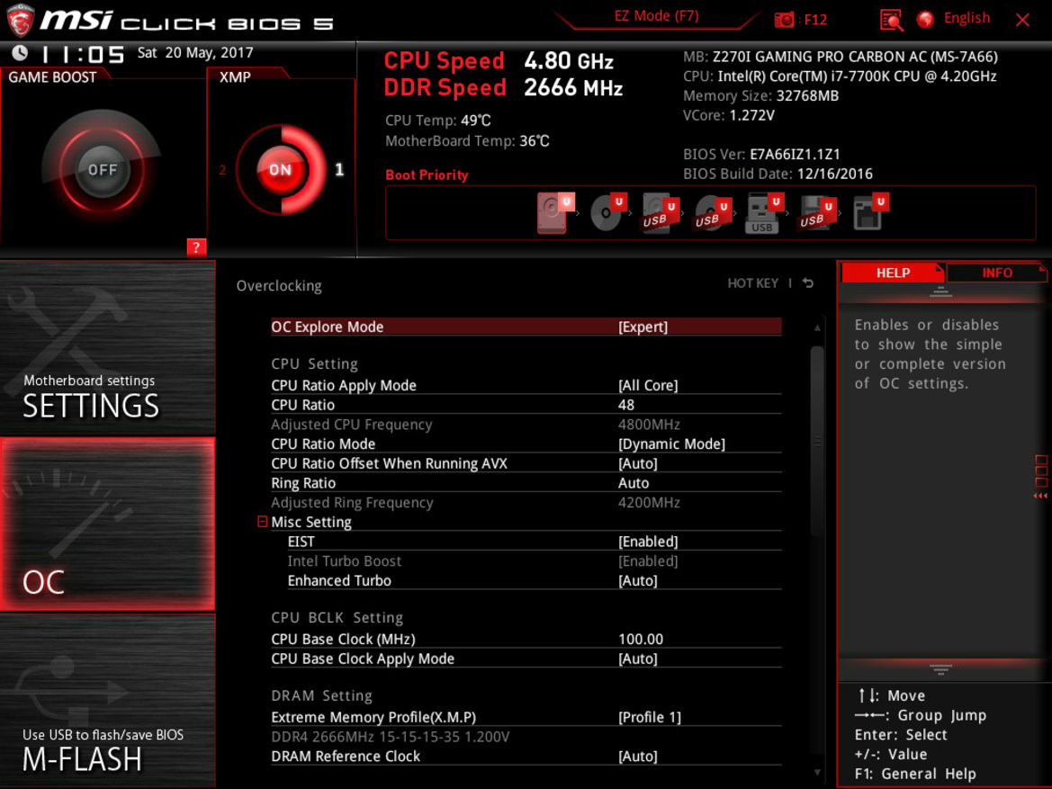 Origin PC Chronos Review: A Powerful Small Form Factor Desktop PC For 4K Gaming