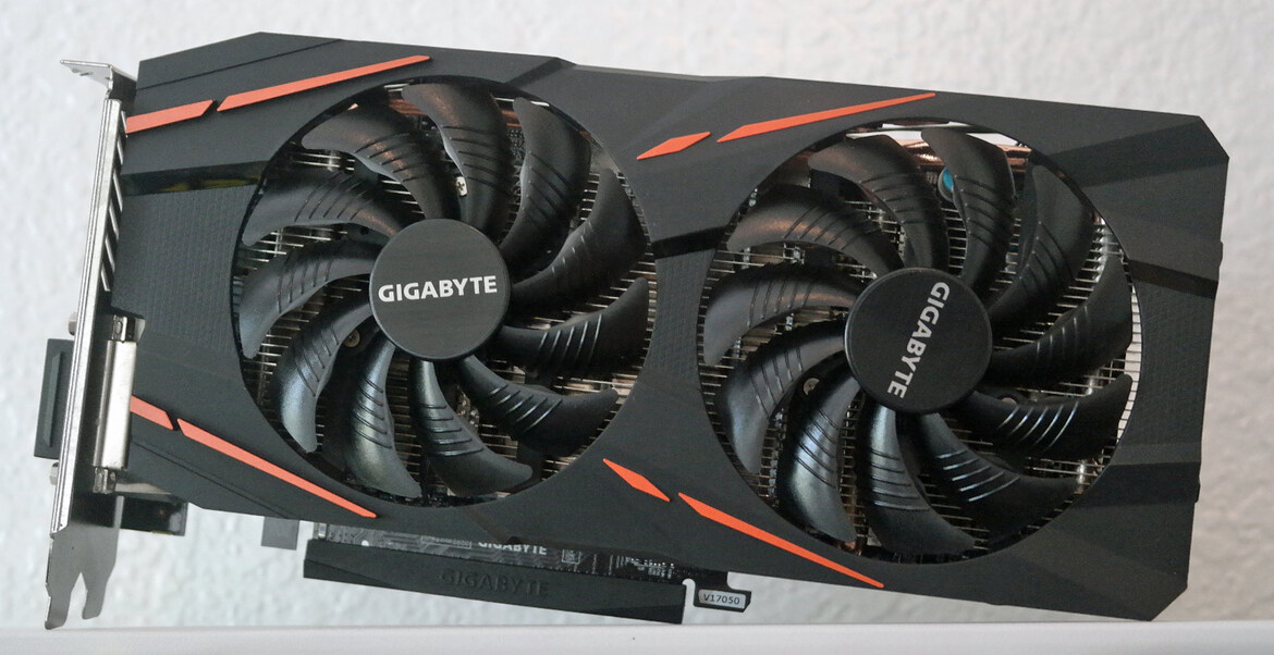 Prey Performance And Optimization Guide With The AMD Radeon RX 580