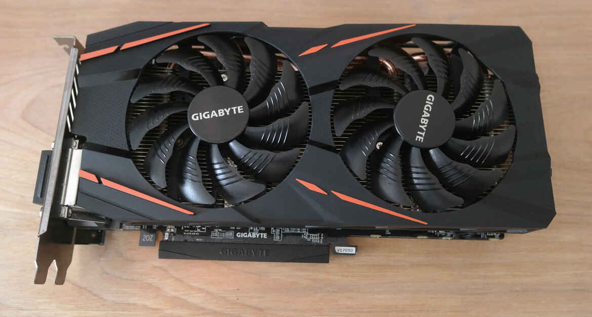 Prey Performance And Optimization Guide With The AMD Radeon RX 580