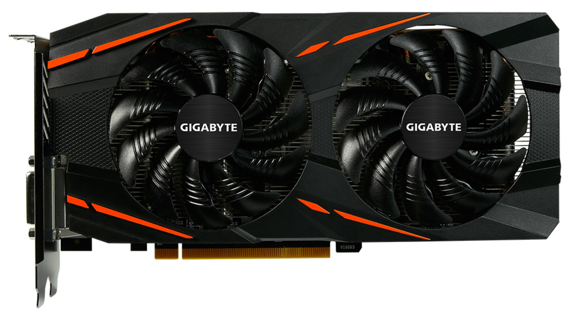 Prey Performance And Optimization Guide With The AMD Radeon RX 580