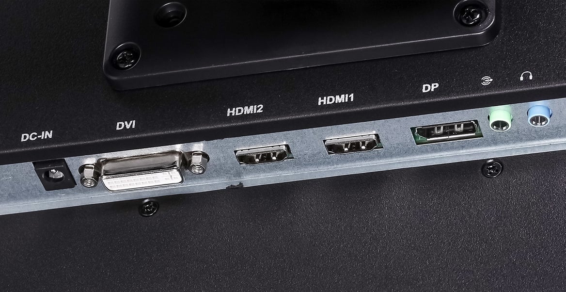Nixeus EDG 27 IPS Freesync 144Hz Gaming Monitor Review: Hitting The Sweet Spot
