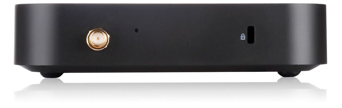 MINIX NEO Z83-4 Fanless Mini PC Review: Affordable, Dead-Silent Media Streaming