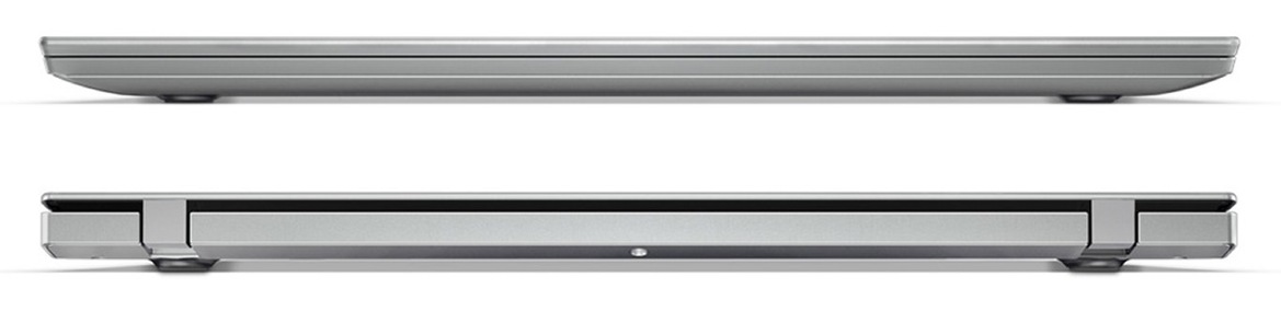 Lenovo ThinkPad T470s Review: A Slim And Nimble Workhorse
