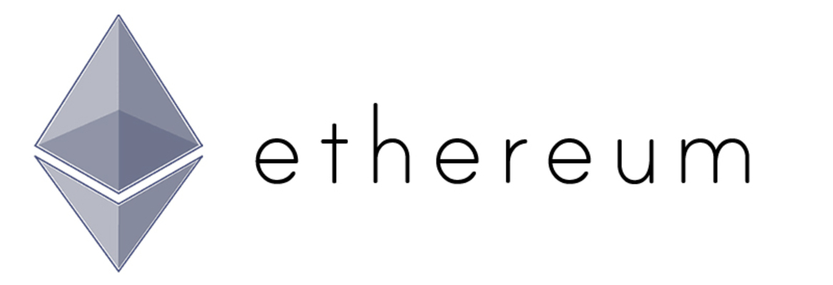 Best Ethereum Mining GPUs - A Benchmark And Optimization Guide [Updated]