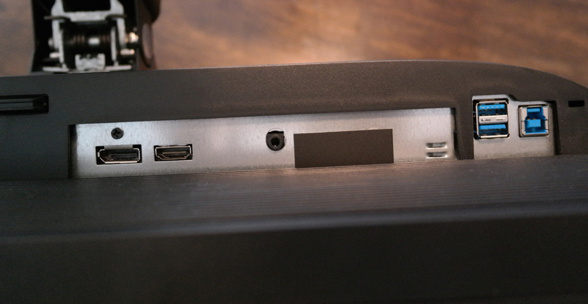 Acer Predator XB252Q High Speed 240Hz G-Sync Gaming Monitor Review